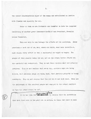 p. 3