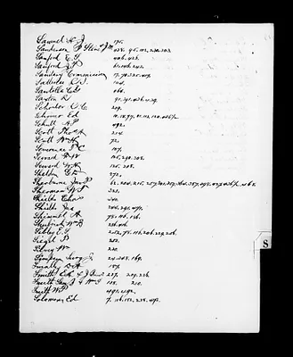 p. 39