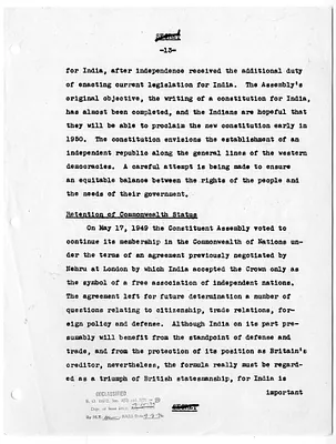 p. 21