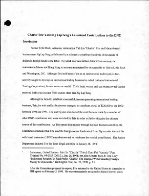 p. 54