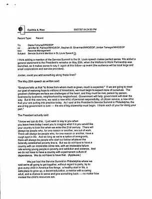 p. 17