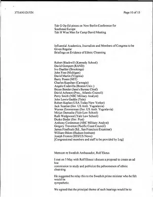p. 10