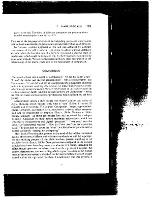 p. 41