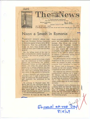 p. 21