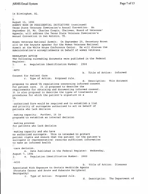 p. 42