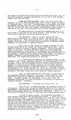 p. 52