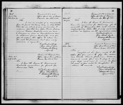 p. 25
