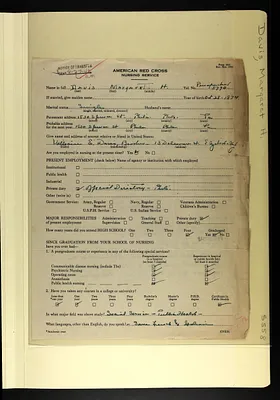 p. 16