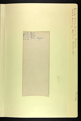 p. 5