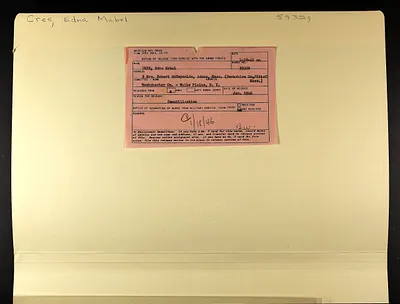 p. 5