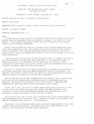 p. 23