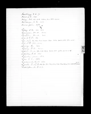 p. 29
