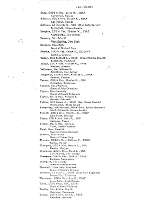 p. 57