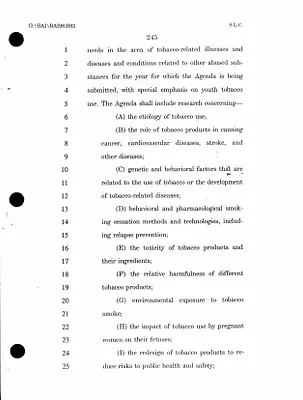 p. 11