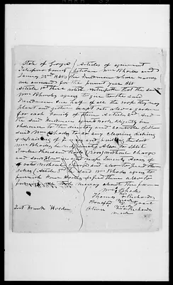 p. 38
