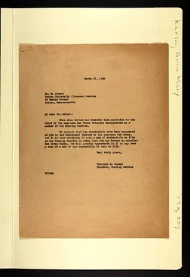 p. 28