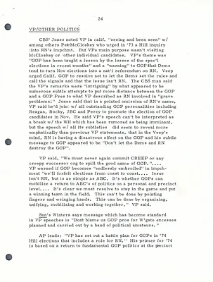 p. 24