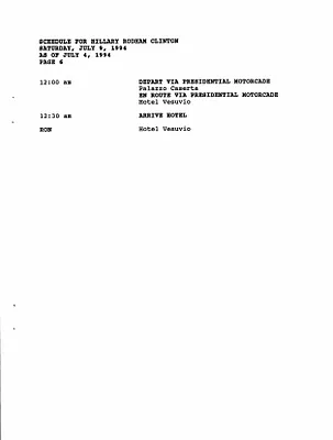 p. 53