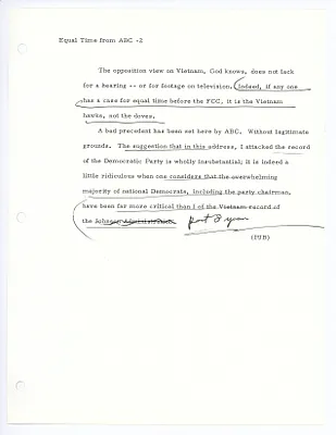 p. 40