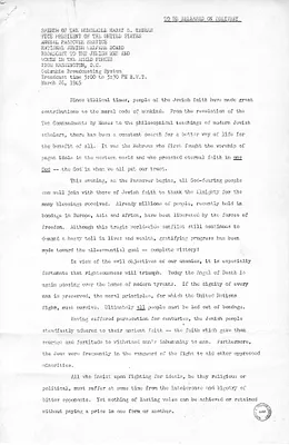 p. 1