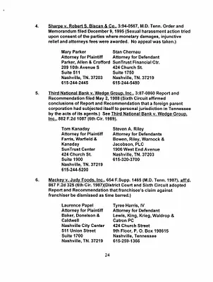 p. 25
