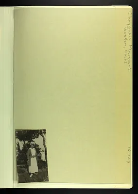 p. 24
