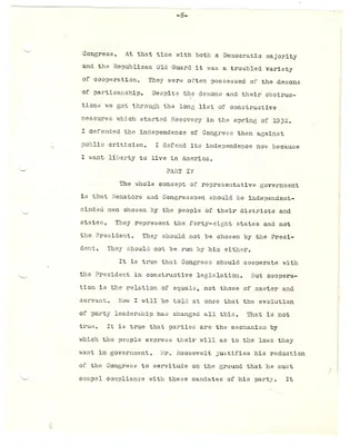p. 39