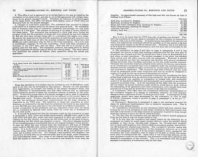 p. 53