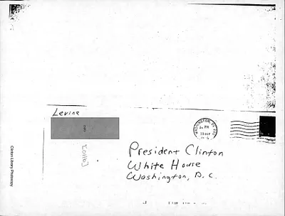 p. 54