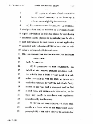 p. 33