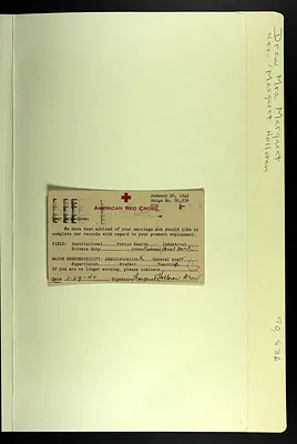 p. 22