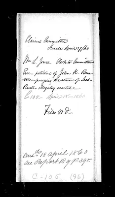 p. 45