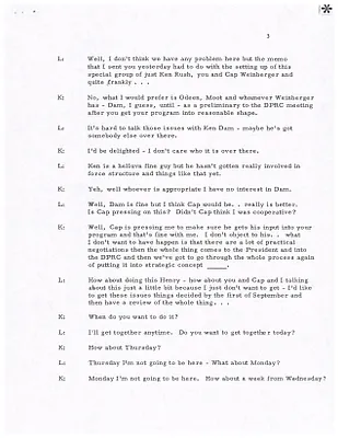 p. 43