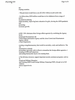 p. 41
