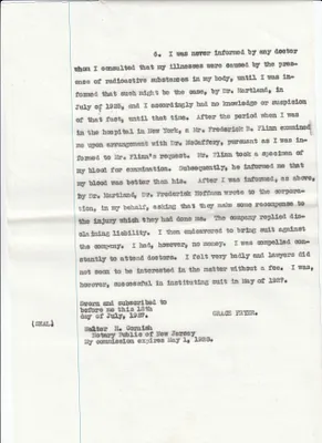 p. 20