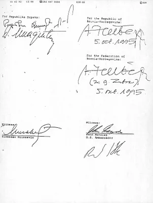 p. 48