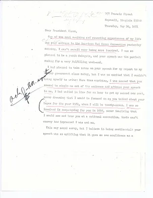 p. 17
