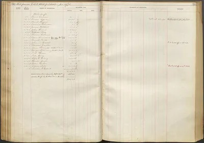 p. 33