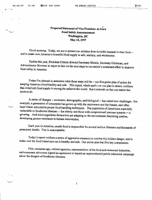 p. 10