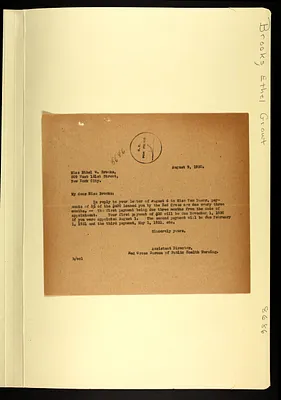 p. 33