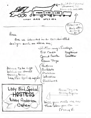p. 31