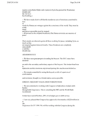 p. 33