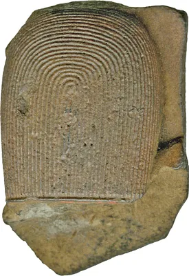 p. 3