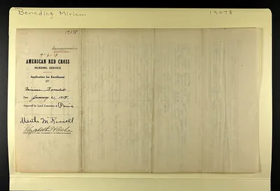 p. 54