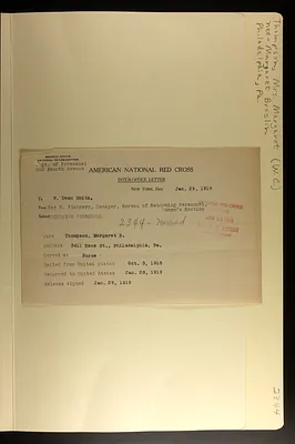 p. 9