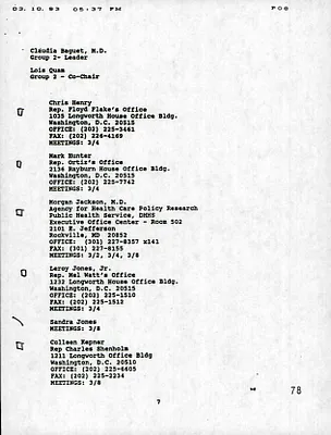 p. 9