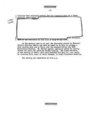 p. 49