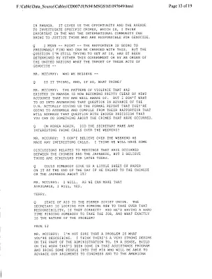 p. 55