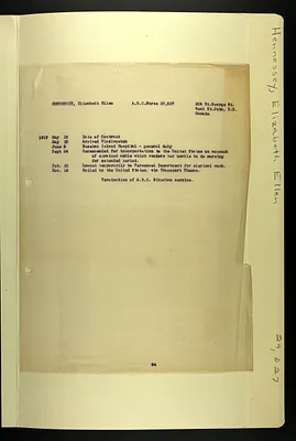p. 34