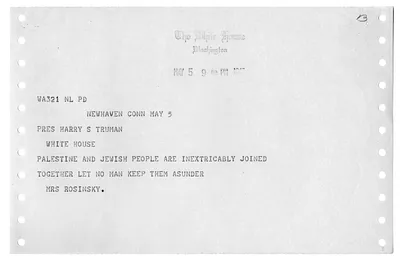 p. 60